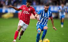 Nhận định, soi k&egrave;o Las Palmas vs Alaves, 21h15 ng&agrave;y 26/05: Chủ nh&agrave; thất vọng