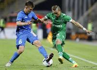 Nhận định, soi k&egrave;o Levski Sofia vs Ludogorets Razgrad, 22h00 ng&agrave;y 26/5: Trận cầu thủ tục