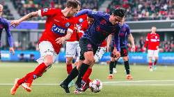 Nhận định, soi k&egrave;o Midtjylland vs Silkeborg, 22h00 ng&agrave;y 26/5: Hướng về ng&ocirc;i đầu bảng