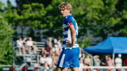 Nhận định, soi k&egrave;o PK35 vs SalPa, 22h30 ng&agrave;y 27/5: Cửa tr&ecirc;n &lsquo;tạch&rsquo;