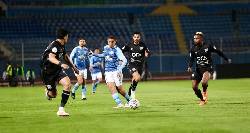 Nhận định, soi k&egrave;o Pyramids FC vs El Gounah, 20h00 ng&agrave;y 27/5: Chủ nh&agrave; tiếp tục thăng hoa
