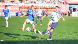 Nhận định, soi k&egrave;o Stabaek vs Egersunds, 00h00 ng&agrave;y 28/5: Kh&aacute;c biệt tr&igrave;nh độ