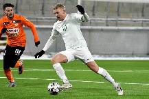 Nhận định, soi k&egrave;o Vasteras vs Brommapojkarna, 21h30 ng&agrave;y 26/05: Tiếp tục nằm đ&aacute;y bảng