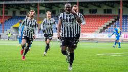 Nhận định, soi k&egrave;o VPS vs Inter Turku, 22h00 ng&agrave;y 27/5: Cửa dưới &lsquo;tạch&rsquo;