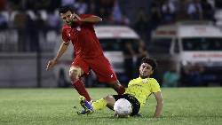 Nhận định, soi k&egrave;o Zakho vs Al Naft, 22h00 ng&agrave;y 27/5: Tin v&agrave;o cửa tr&ecirc;n