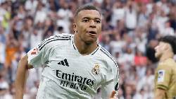 Mbappe gi&agrave;nh danh hiệu Chiếc gi&agrave;y v&agrave;ng ch&acirc;u &Acirc;u