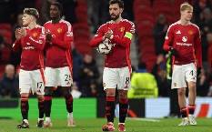 MU c&ocirc;ng bố danh s&aacute;ch gặp đội C&aacute;c ng&ocirc;i sao Đ&ocirc;ng Nam &Aacute;