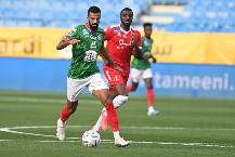 Nhận định, soi k&egrave;o Al-Ettifaq vs Al Wehda, 1h00 ng&agrave;y 27/5: Nối mạch bất bại