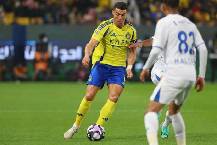 Nhận định, soi k&egrave;o Al Fateh vs Al Nassr, 1h00 ng&agrave;y 27/5: Nu&ocirc;i hy vọng