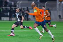 Nhận định, soi k&egrave;o Al-Fayha vs Al-Shabab, 1h00 ng&agrave;y 27/5: Phong độ đang l&ecirc;n