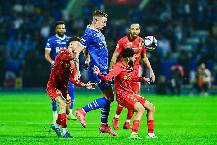 Nhận định, soi k&egrave;o Al Hilal vs Al-Qadsiah, 1h00 ng&agrave;y 27/5: Kh&ocirc;ng dễ cho chủ nh&agrave;