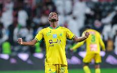 Nhận định, soi k&egrave;o Al-Khaleej vs Al-Okhdood, 01h00 ng&agrave;y 27/05: C&ograve;n nước c&ograve;n t&aacute;t