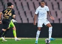 Nhận định, soi k&egrave;o Al Raed vs Al-Kholood, 01h00 ng&agrave;y 27/05: Ch&uacute;t kiễu h&atilde;nh của chủ nh&agrave;