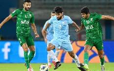 Nhận định, soi k&egrave;o Al Riffa Club vs Bahrain SC, 23h00 ng&agrave;y 26/5: Kh&ocirc;ng được ph&eacute;p thất bại