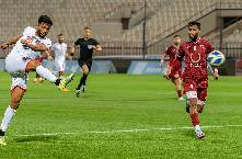 Nhận định, soi k&egrave;o Al-Salmiyah vs Al-Nasar, 23h15 ng&agrave;y 26/5: Cửa dưới g&acirc;y bất ngờ