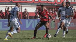 Nhận định, soi k&egrave;o America MG vs Atletico GO, 05h30 ng&agrave;y 28/5: Tiếp tục bất bại