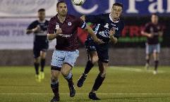 Nhận định, soi k&egrave;o APIA Leichhardt Tigers vs Marconi Stallions, 17h00 ng&agrave;y 27/5: Đối thủ kị giơ