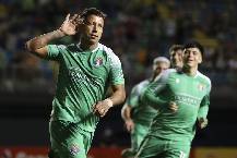 Nhận định, soi k&egrave;o Audax Italiano vs Huachipato, 06h30 ng&agrave;y 27/5: Độc chiếm ng&ocirc;i đầu