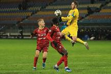 Nhận định, soi k&egrave;o BATE Borisov vs Smorgon, 0h55 ng&agrave;y 27/5: Kh&oacute; cho kh&aacute;ch