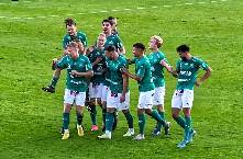 Nhận định, soi k&egrave;o Berga vs Solvesborgs GoIF, 0h15 ng&agrave;y 28/5: Chủ nh&agrave; k&eacute;m cỏi