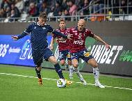 Nhận định, soi k&egrave;o Brage vs Utsiktens, 0h00 ng&agrave;y 27/5: Kh&oacute; tin chủ nh&agrave;