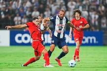 Nhận định, soi k&egrave;o Club Libertad vs Alianza Lima, 5h00 ng&agrave;y 28/5: Kh&oacute; cho kh&aacute;ch