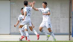 Nhận định, soi k&egrave;o Daegu vs Jeonbuk, 17h30 ng&agrave;y 27/5: T&igrave;m lại nụ cười