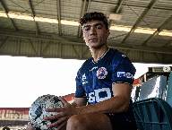 Nhận định, soi k&egrave;o Dandenong City SC vs Brunswick City, 16h45 ng&agrave;y 27/5: Tiếp tục bất bại