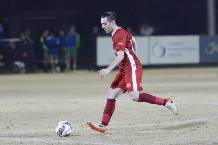 Nhận định, soi k&egrave;o Dandenong Thunder vs Whittlesea United, 16h30 ng&agrave;y 27/5: Điểm tựa s&acirc;n nh&agrave;