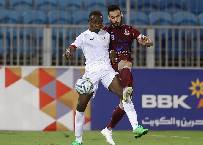 Nhận định, soi k&egrave;o East Riffa vs Shabab Manama, 23h00 ng&agrave;y 26/5: Đ&agrave;o tẩu th&agrave;nh c&ocirc;ng