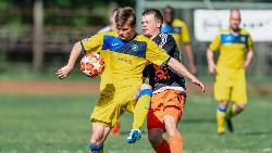 Nhận định, soi k&egrave;o Grobinas vs Super Nova Riga, 22h00 ng&agrave;y 26/5: Chưa thể ph&aacute; dớp