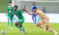 Nhận định, soi k&egrave;o Hatayspor vs Fenerbahce, 0h00 ng&agrave;y 27/5: Tưng bừng b&agrave;n thắng