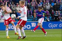 Nhận định, soi k&egrave;o KFUM Oslo vs Valerenga, 0h00 ng&agrave;y 27/5: Tin v&agrave;o kh&aacute;ch