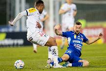 Nhận định, soi k&egrave;o LASK vs TSV Hartberg, 0h00 ng&agrave;y 27/5: Nhiệm vụ phải thắng