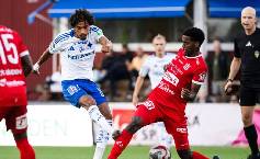 Nhận định, soi k&egrave;o Norrkoping vs Mjallby, 00h00 ng&agrave;y 27/5: Cơ hội bứt ph&aacute;