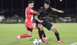 Nhận định, soi k&egrave;o North Sunshine Eagles vs Nunawading City, 17h00 ng&agrave;y 27/5: Kh&aacute;ch &lsquo;out&rsquo;