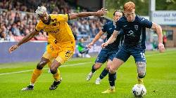 Nhận định, soi k&egrave;o Ross County vs Livingston, 02h00 ng&agrave;y 27/5: V&eacute; cho Livingston