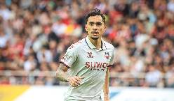 Nhận định, soi k&egrave;o Suwon FC vs Jeju SK, 17h30 ng&agrave;y 27/5: Tin v&agrave;o chủ nh&agrave;