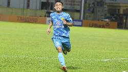 Nhận định, soi k&egrave;o Trẻ TPHCM vs H&ograve;a B&igrave;nh, 18h00 ng&agrave;y 27/5: Cửa dưới thắng thế