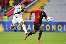 Nhận định, soi k&egrave;o Vasco da Gama vs Melgar, 5h00 ng&agrave;y 28/5: Kh&ocirc;ng phải muốn l&agrave; được