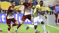 Soi k&egrave;o g&oacute;c Hatayspor vs Fenerbahce, 0h00 ng&agrave;y 27/5