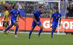 Kết quả Jamaica vs Curacao. Kết quả C&uacute;p v&agrave;ng CONCACAF 2019