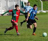 Nhận định, soi k&egrave;o Boston River vs Liverpool, 22h ng&agrave;y 27/6