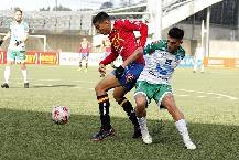 Nhận định, soi k&egrave;o Espa&ntilde;ola vs Puerto Montt, 22h00 ng&agrave;y 27/6