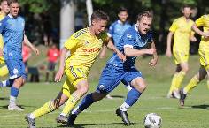 Nhận định, soi k&egrave;o FC Isloch vs FK Minsk, 20h ng&agrave;y 27/6