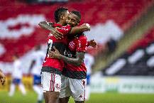 Nhận định, soi k&egrave;o Juventude vs Flamengo, 21h ng&agrave;y 27/6
