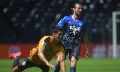 Nhận định, soi k&egrave;o Port FC vs Guangzhou FC, 17h ng&agrave;y 27/6