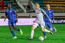 Nhận định, soi k&egrave;o Rukh Brest vs FK Slutsk, 22h00 ng&agrave;y 27/6