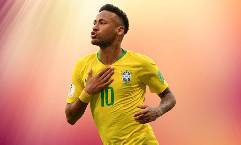 Ph&acirc;n t&iacute;ch k&egrave;o hiệp 1 Brazil vs Ecuador, 4h ng&agrave;y 28/6