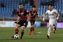 Ph&acirc;n t&iacute;ch k&egrave;o hiệp 1 Pohang Steelers vs Johor Darul Ta'zim, 21h00 ng&agrave;y 28/6